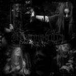 Dødelandets Åbenbaring